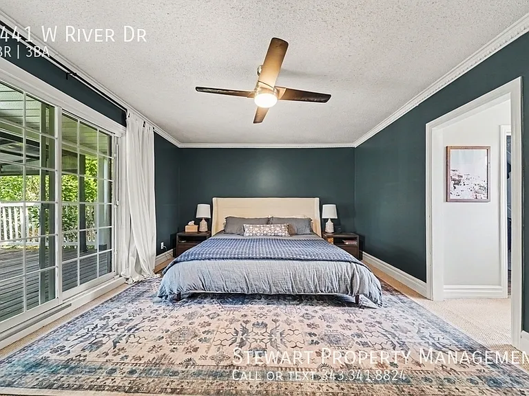 5441 W River Dr — Photo 17