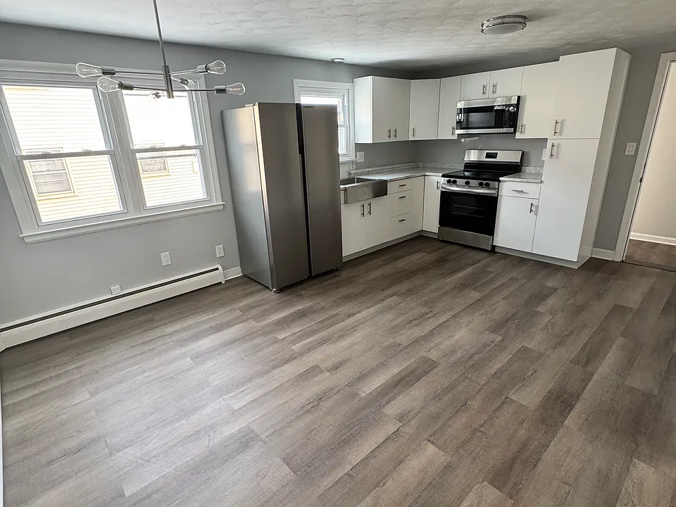 105 Jordan St #1