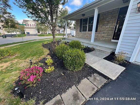 2nd image of 2388 Featherwood Dr