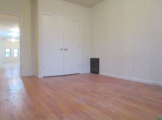 262 Cornelia St #201R, Brooklyn, NY 11221