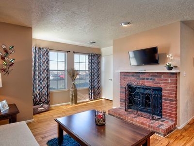 Oak Tree Park Apartments Albuquerque Nm Zillow