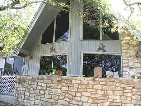 1st image of 20706 Deede Dr
