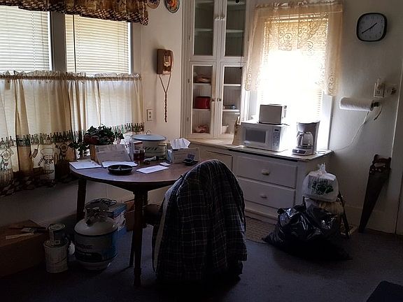 4th image of 1532 Oslo Ave
