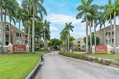 1885 Palm Cove Blvd Photo 1
