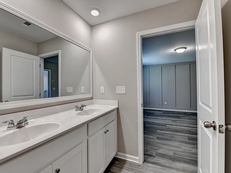 125 Osprey Overlook Dr — Photo 17