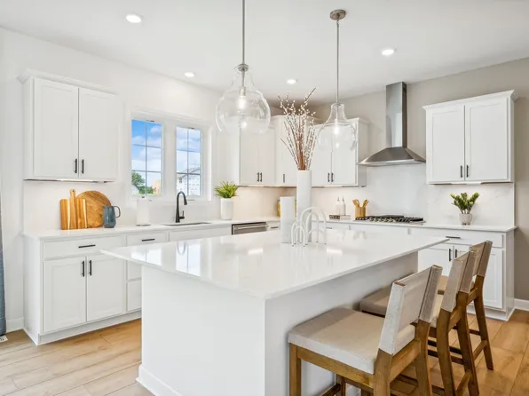 1049 Aster Blvd, Rosemount, MN 55068