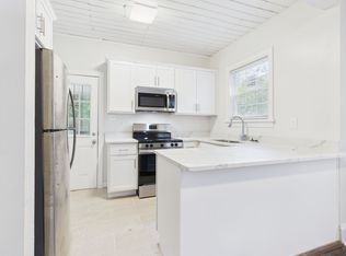 2304 Concord Ave, Richmond, VA 23234