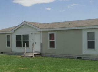 171 N 950 E, Declo, ID 83323