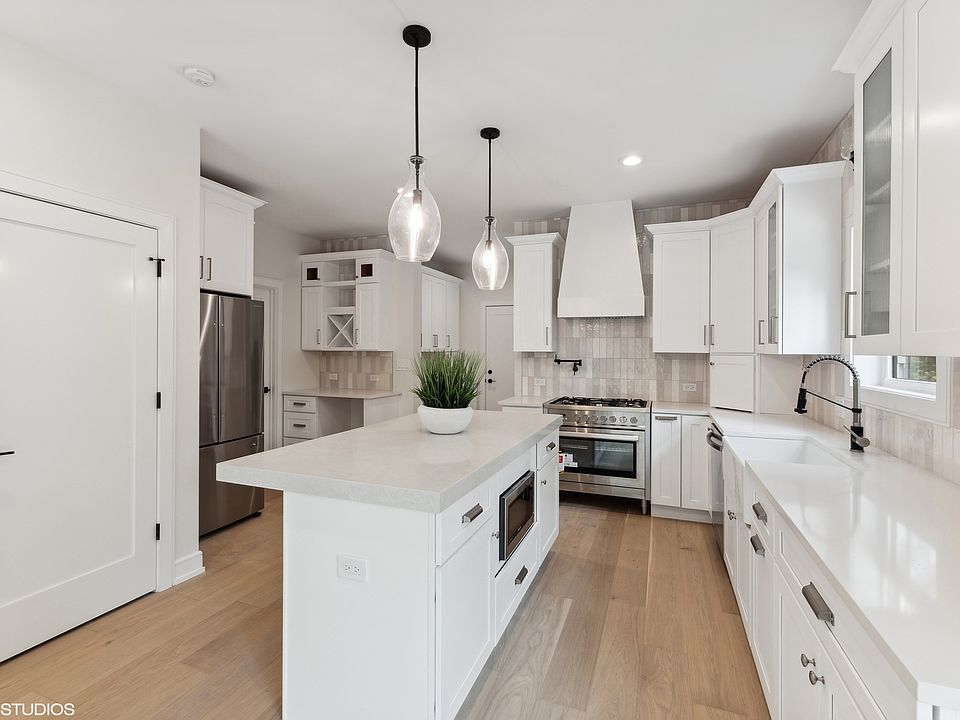 11301 Sequoya Ln, Indian Head Park, IL 60525 MLS 11824266 Zillow