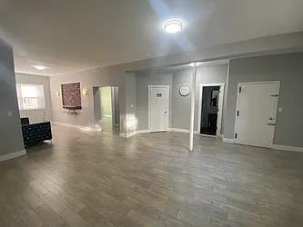 Rented by Premier Metro Realty Corp