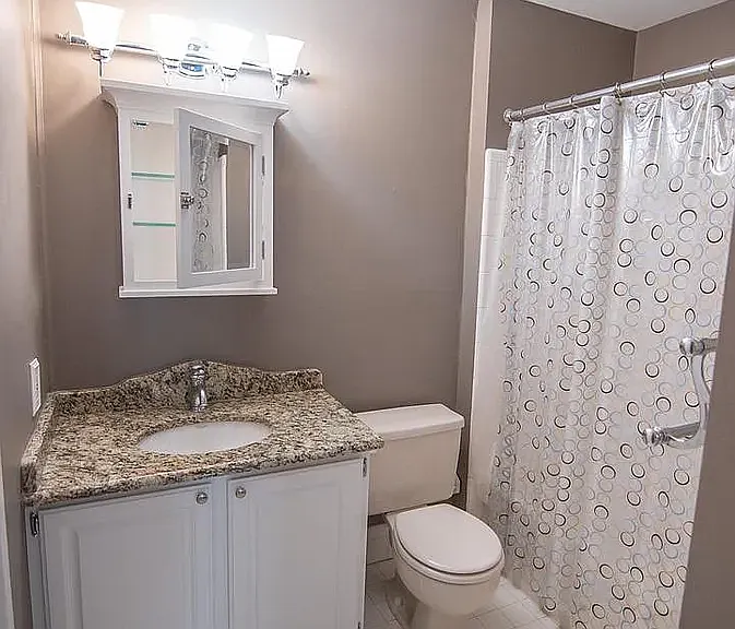 108 Cheswold Ct — Photo 9
