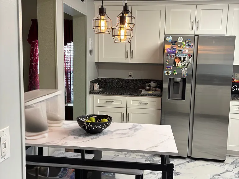 4336 SE Sweetwood Way — Photo 6