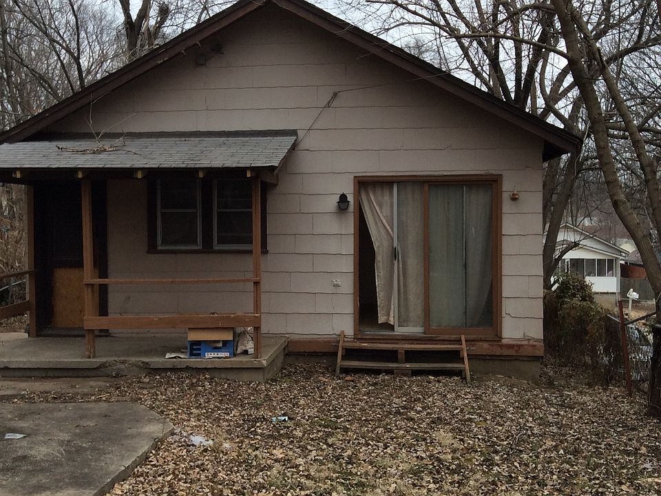 1st image of 2619 Washington Ave
