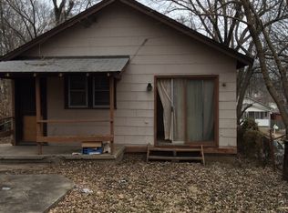 2619 Washington Ave, Kansas City, KS 66102