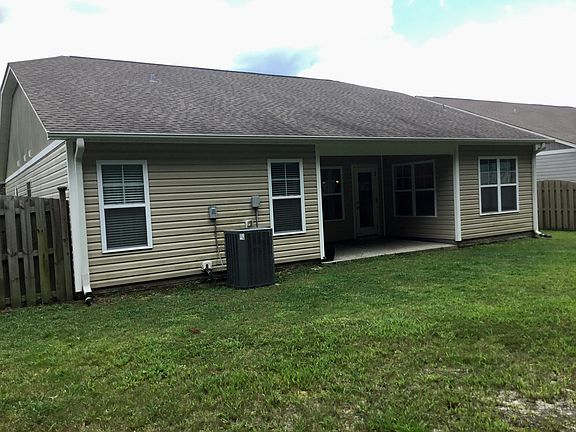 2nd image of 1275 Dunlop Dr NE