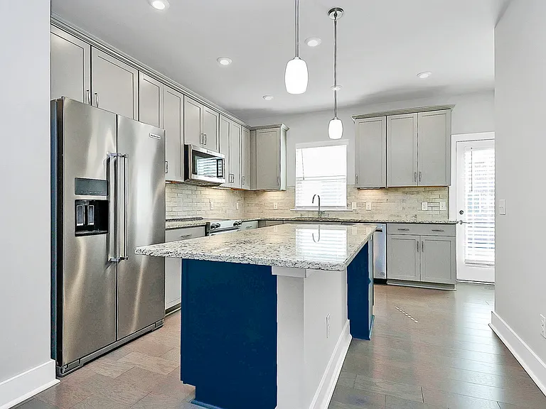 3726 Sky Haven Dr #1 — Photo 9