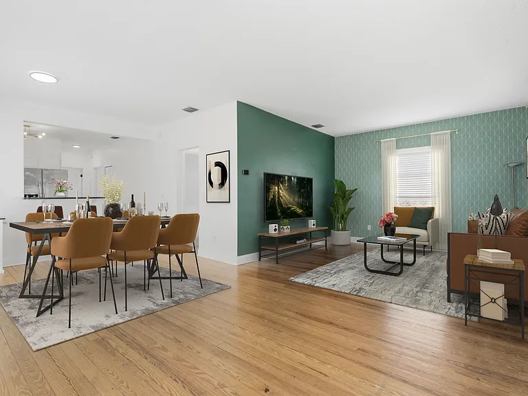 1406 E Ridgewood St — Photo 3