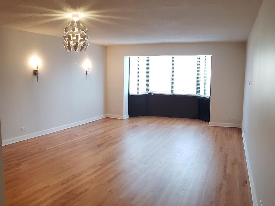 1st image of 626 E Woodland Park Ave APT 111