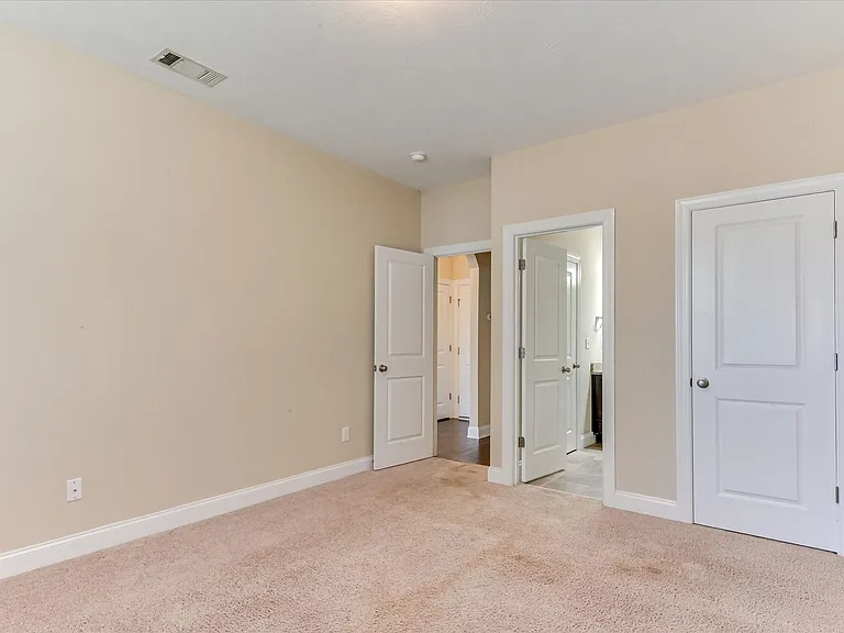 835 Williford Run Dr — Photo 24