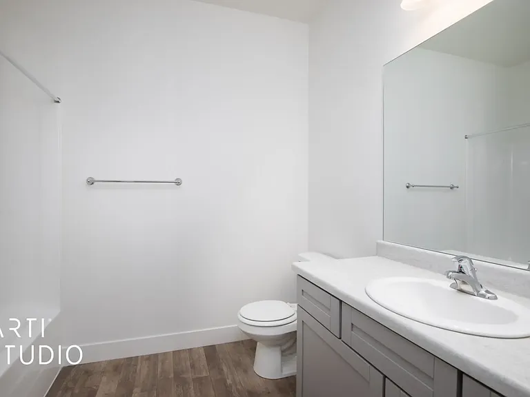 3722 W 1440 N #F302 — Photo 12