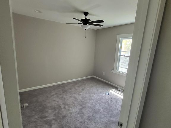 2nd image of 4500 Olive St