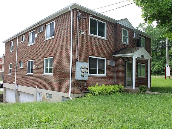 2nd image of 3400 Millrich Ave APT 1