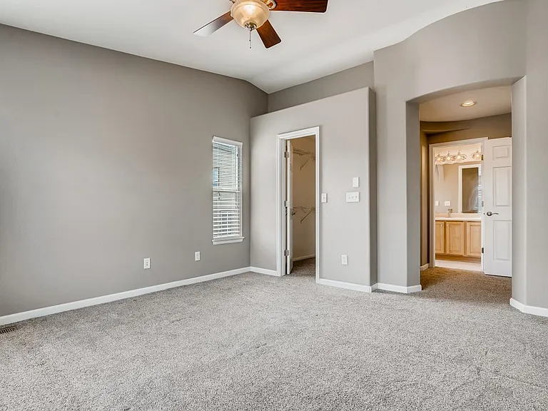 10594 Jewelberry Trl — Photo 9