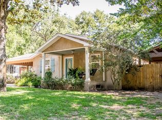 171 McIntosh Ave, Saint Simons Island, GA 31522