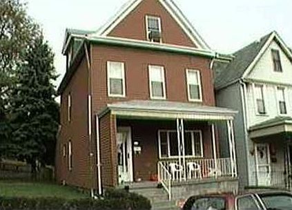 1st image of 541 Franklin St