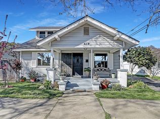 619 11th St, Marysville, CA 95901
