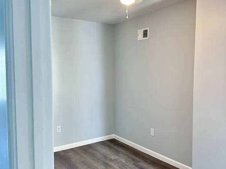 1817 Reed St — Photo 21