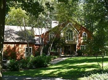 1st image of 4057 Heather Ct