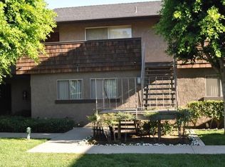 131 N Barranca Ave #20, Covina, CA 91723