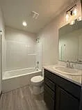 AH - 1548 East Latitude Lane - Unit... — Photo 4