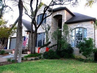 1st image of 4705 Eagle Feather Dr