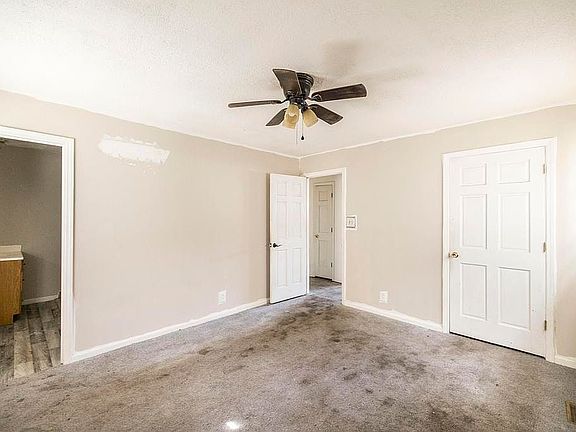 24th image of this home