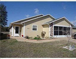 1st image of 5907 Greenberry Ct