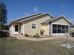 5907 Greenberry Ct, Zephyrhills, FL 33542