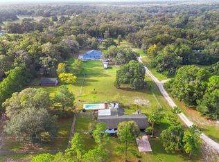 1296 Lemon St, Deland, FL 32720