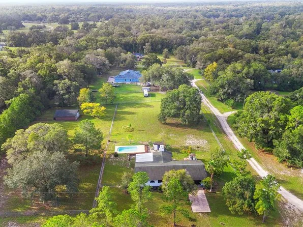 1296 Lemon St, Deland, FL 32720