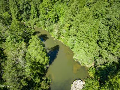 N River Rd, Crossville, TN, 38572