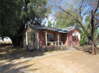 14044 Broadway St, Ripley, CA 92225