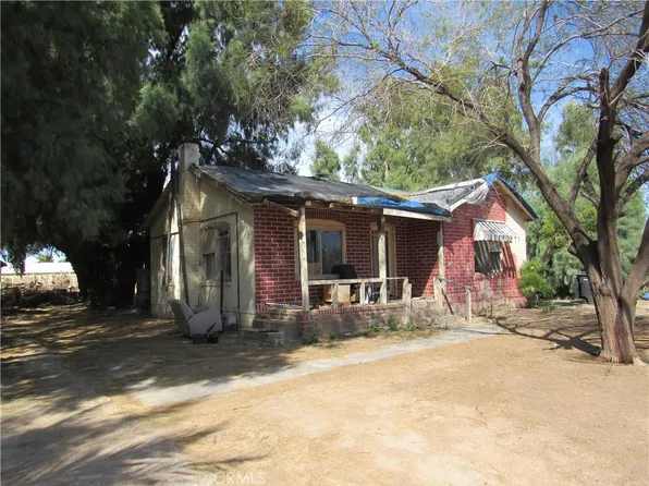 14044 Broadway St, Ripley, CA 92225