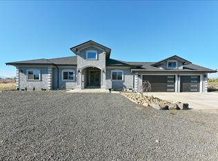 181 Bigham Brown Rd, Eagle Pt, OR 97524