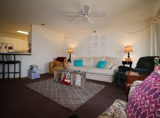 920 Spring St #3967010, Madison, WI 53715