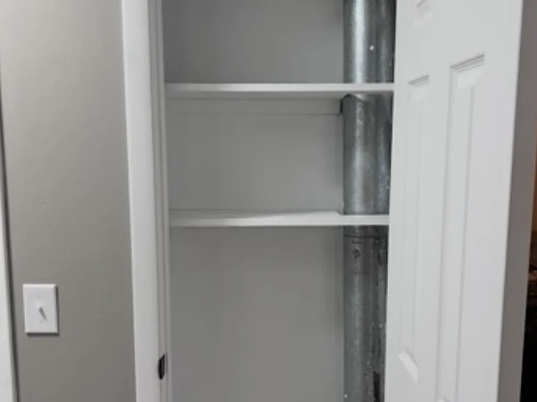 704 Park St — Photo 16