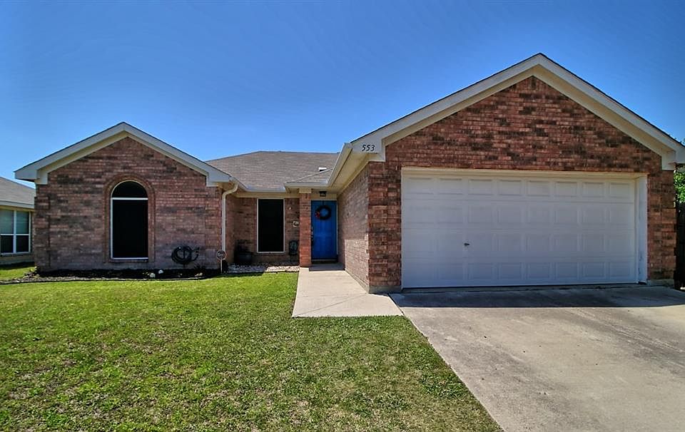 1st image of 553 Cambridge Dr