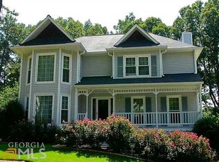 2020 Spring End Ct, Lawrenceville, GA 30044