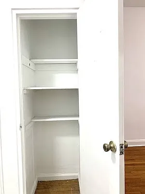 Rented by Gazal International Brokerage Group | media 25