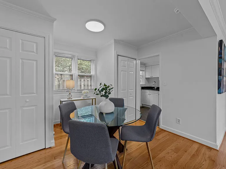 1103A Nichols Dr — Photo 11